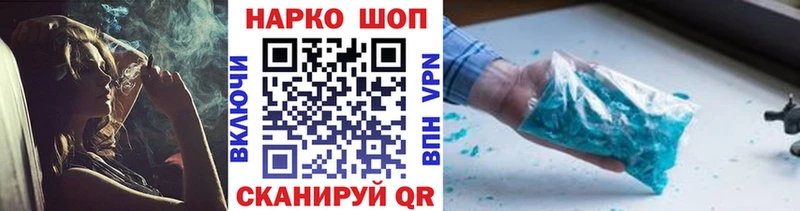 Сколько стоит Кремёнки КОКАИН  Марихуана  Меф  Гашиш 