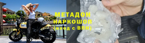 шишки Пересвет