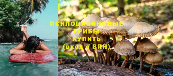 героин Алексеевка