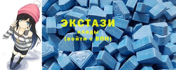 PSILOCYBIN Алзамай