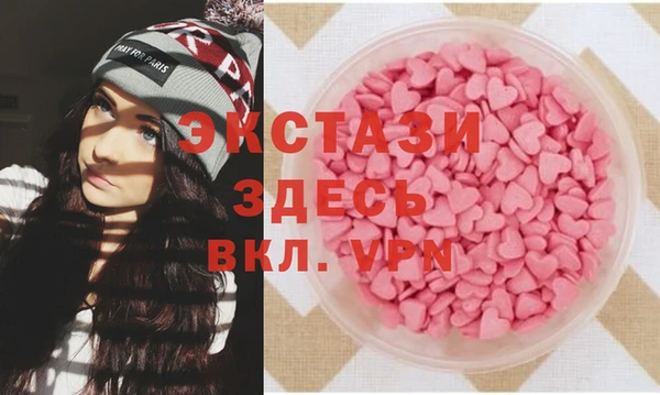 PSILOCYBIN Алзамай