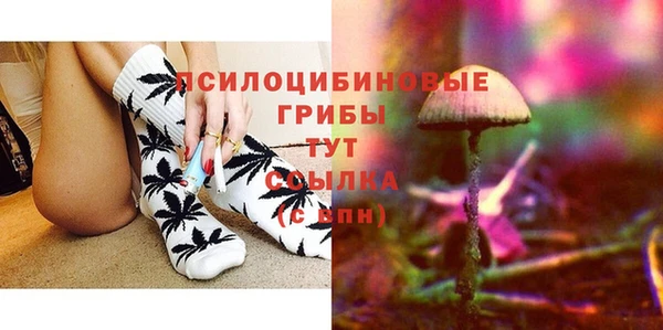 mix Алексин